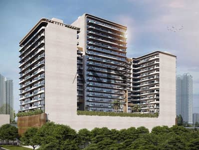 1 Bedroom Flat for Sale in Jumeirah Village Circle (JVC), Dubai - Best Price | High ROI | Prime Location