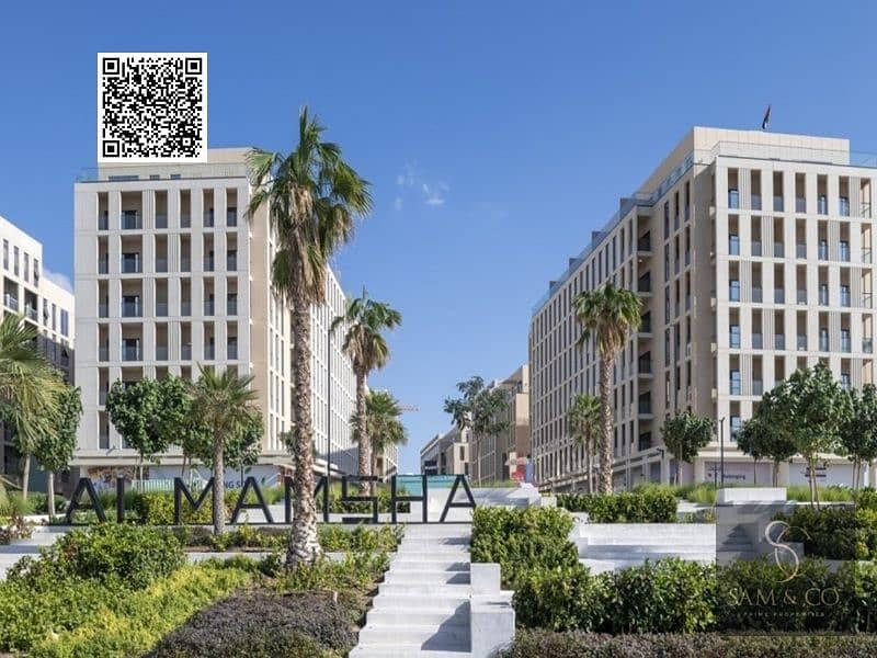 almamsha-entry-alef-group-sharjah. jpg almamsha-entry-alef-group-sharjah. jpg
