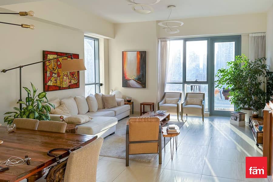 Квартира в Дубай Даунтаун,Здание Бахван, 1 спальня, 1800000 AED - 12327672 Квартира в Дубай Даунтаун,Здание Бахван, 1 спальня, 1800000 AED - 12327672