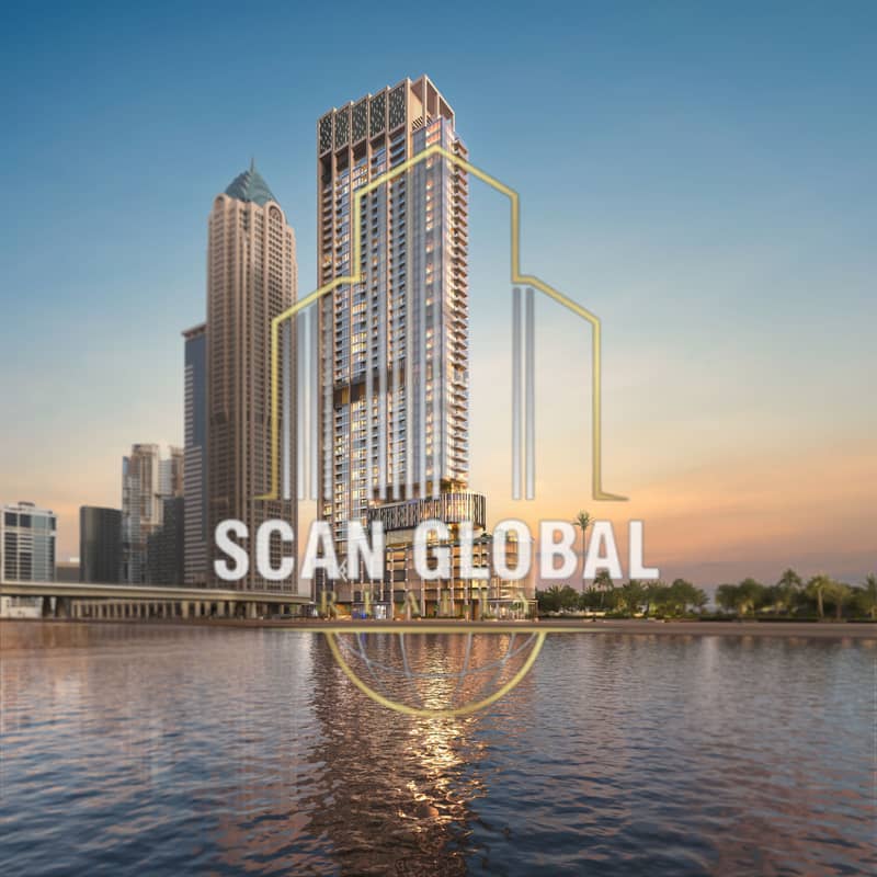 One River Point_View- Canal side. jpg