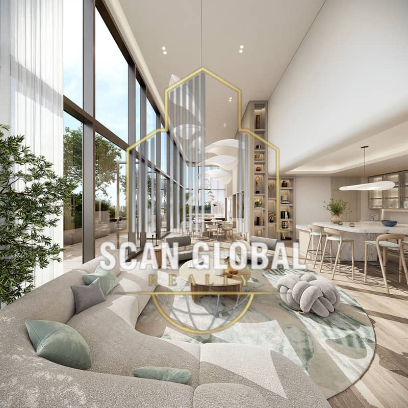 3 One River Point_Club House. jpg