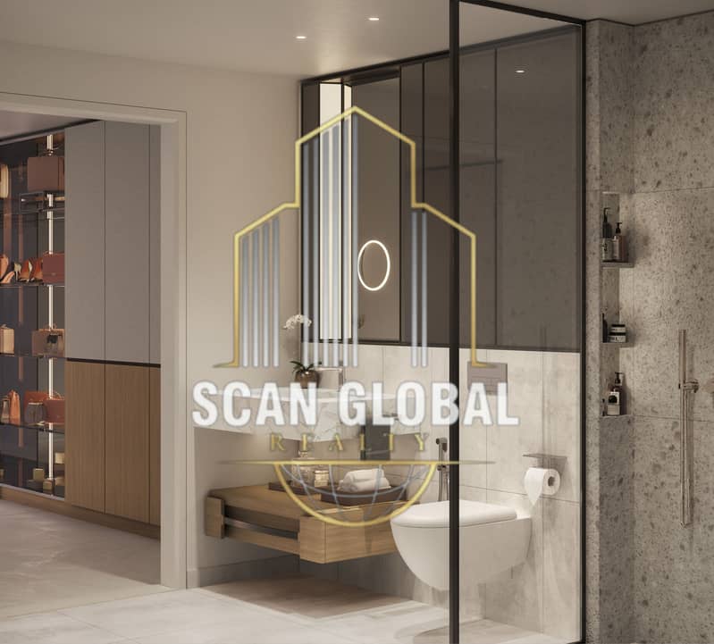 7 One River Point_Bathroom. jpg