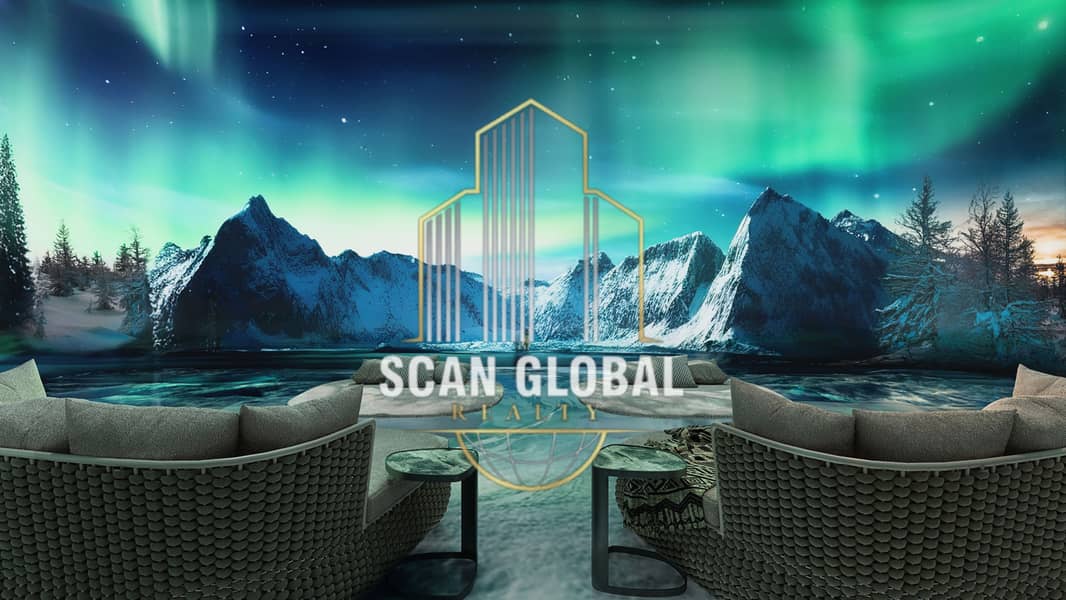 20 One River Point - Arctic Immersive Room. jpg