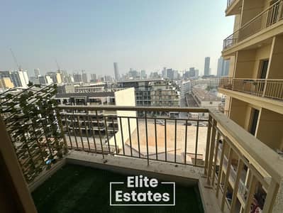 1 Bedroom Flat for Rent in Jumeirah Village Circle (JVC), Dubai - WhatsApp Image 2025-07-25 at 9.00. 51 AM. jpeg