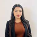 Maryam Aziz