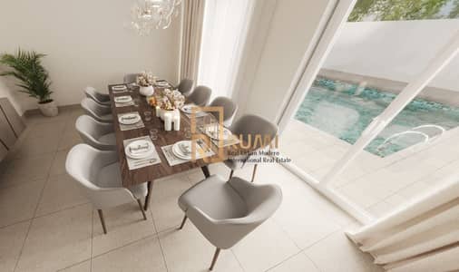 5 Bedroom Villa for Sale in Al Shamkha, Abu Dhabi - Screenshot 2025-07-25 124100. png
