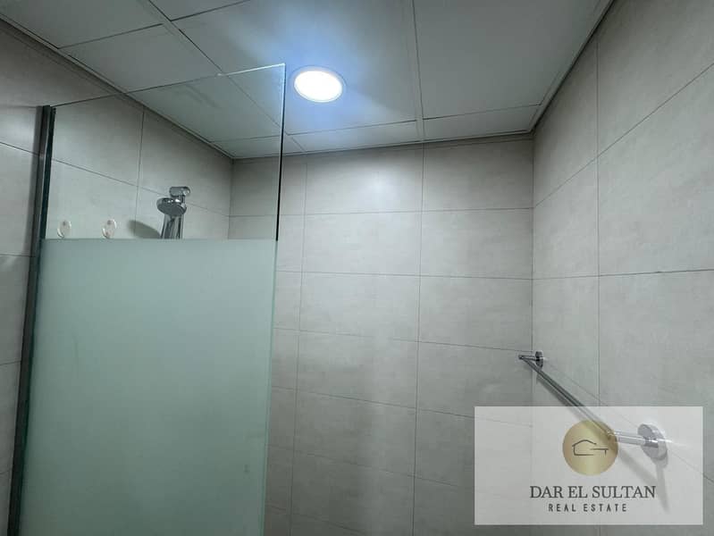 9 0394c806-88ac-479e-bd7c-d3a012bc3ae7. jpg