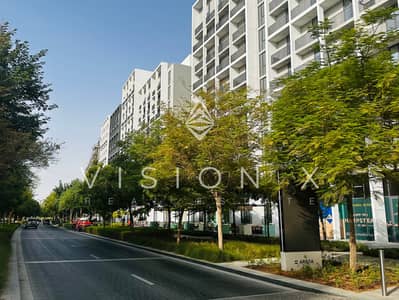 2 Cпальни Апартаменты Продажа в Альжада, Шарджа - image00144. jpeg