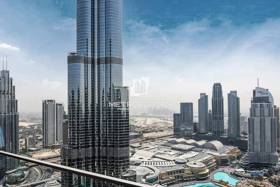 شقة في إل بريمو،وسط مدينة دبي 4 غرف 30000000 درهم - 12327891 شقة في إل بريمو،وسط مدينة دبي 4 غرف 30000000 درهم - 12327891