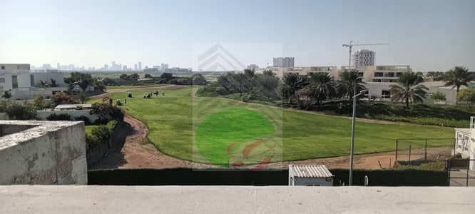 فیلا 5 غرف نوم للبيع في الزوراء، عجمان - WhatsApp Image 2024-03-04 at 18.10. 35 (5). jpeg