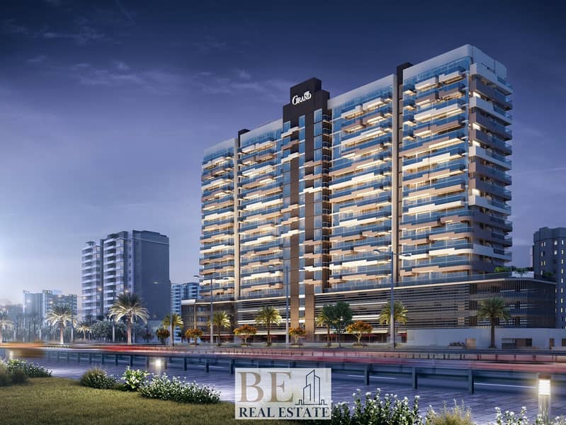 2 Sport City_Facade Night_2K 2. jpg