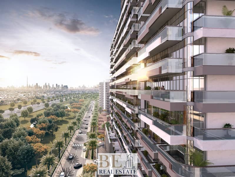 3 Sport City_Balcony View_2K. jpg