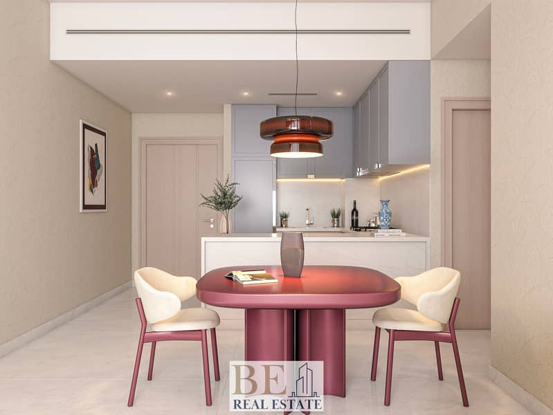 7 Kitchen 2. jpg