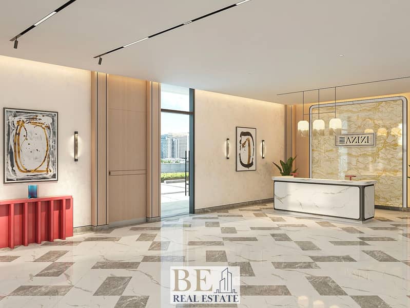 8 Grand View 4. jpg