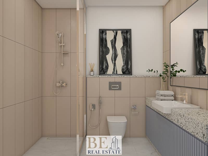9 Bathroom 2. jpg