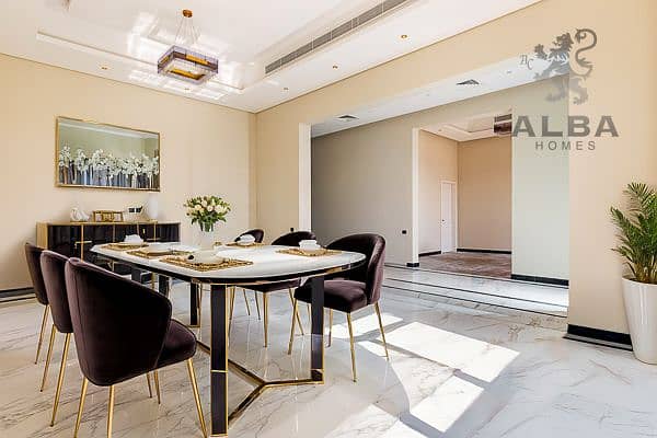 3 IMG_2976-HDR-Edit - Dining Room - Luxury - 1. jpg