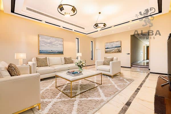 4 IMG_2985-HDR-Edit - Living Room - Luxury - 14. jpg