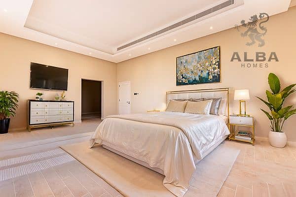 5 IMG_3006-HDR-Edit - Bedroom - Luxury - 3. jpg