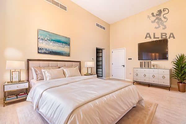 6 IMG_3024-HDR-Edit - Bedroom - Luxury - 6. jpg