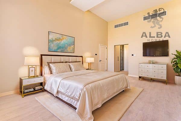 8 IMG_3048-HDR-Edit - Bedroom - Luxury - 4. jpg