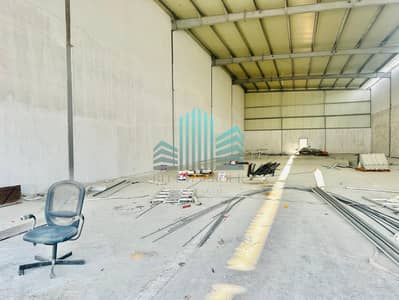 Warehouse for Rent in Al Quoz, Dubai - WhatsApp Image 2025-07-24 at 2.58. 48 PM (1). jpeg
