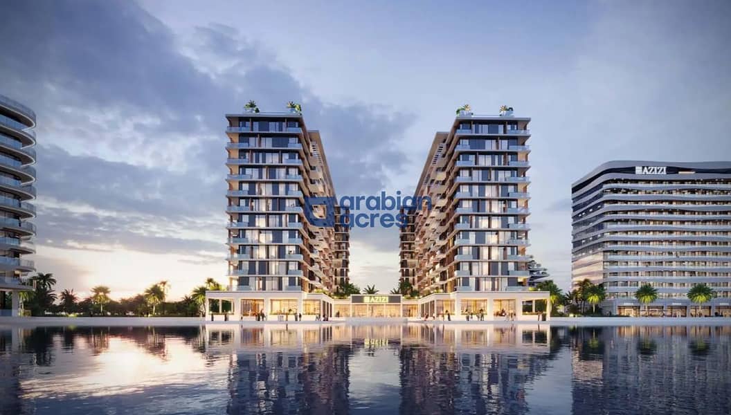 9 AZIZI VENICE 14 (10). png