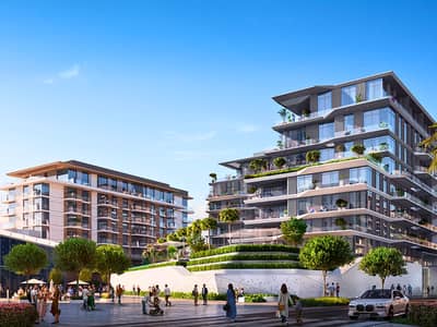 1 Bedroom Flat for Sale in Al Wasl, Dubai - 13. png