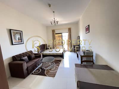 استوديو  للبيع في مدينة دبي الرياضية، دبي - IMG-20240708-WA0077. jpg