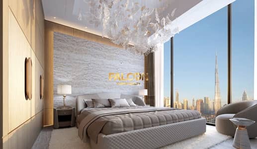 1 Bedroom Apartment for Sale in Business Bay, Dubai - WhatsApp Image 2025-05-26 at 10.59. 46 AM. jpeg