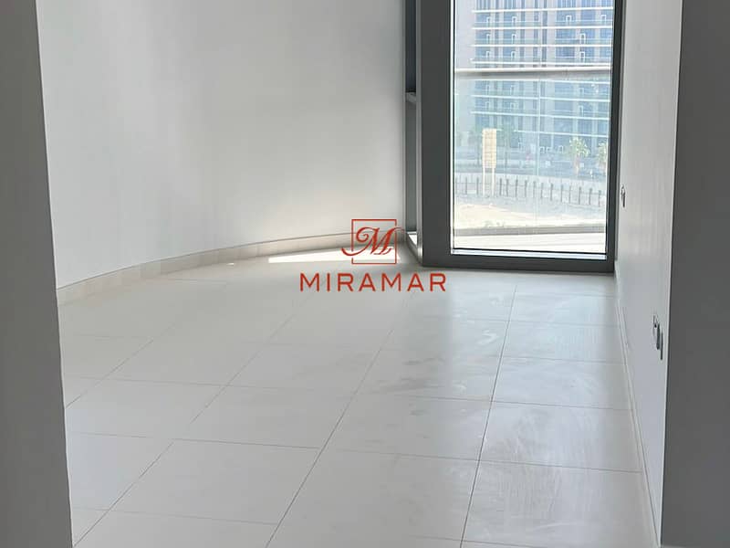 6 13-WhatsApp Image 2025-06-19 at 11. jpg