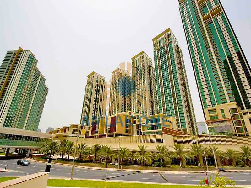 Al Maha Tower Overview. jpg Al Maha Tower Overview. jpg