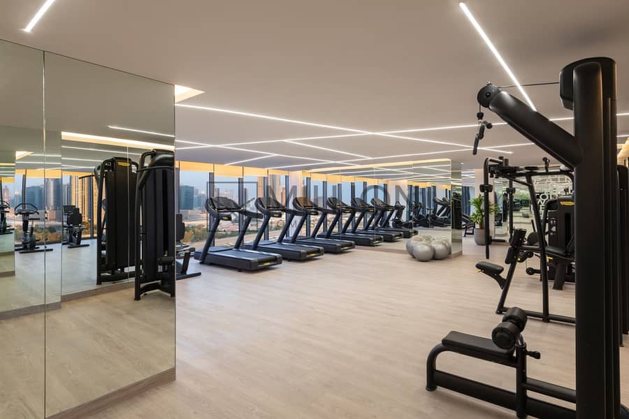 3 fitness-centre. jpg
