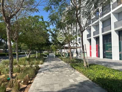 3 Bedroom Apartment for Sale in Aljada, Sharjah - IMG_3593. jpeg