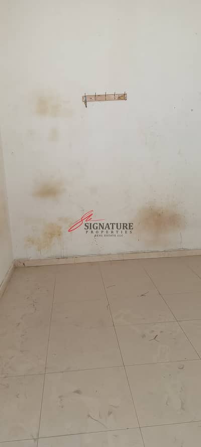 سكن عمال  للايجار في الجرف، عجمان - WhatsApp Image 2025-07-25 at 11.53. 49 AM (10). jpeg