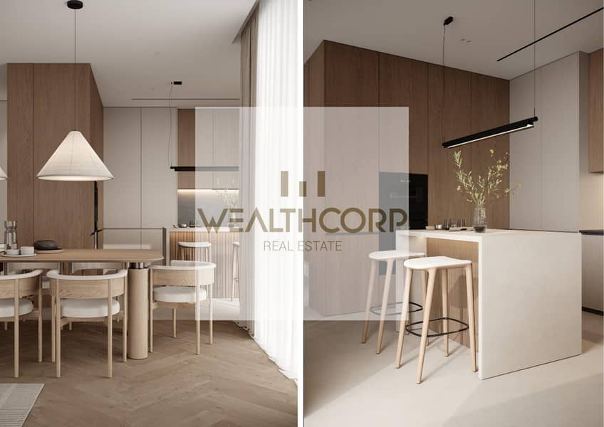 2 Dining-1. jpg