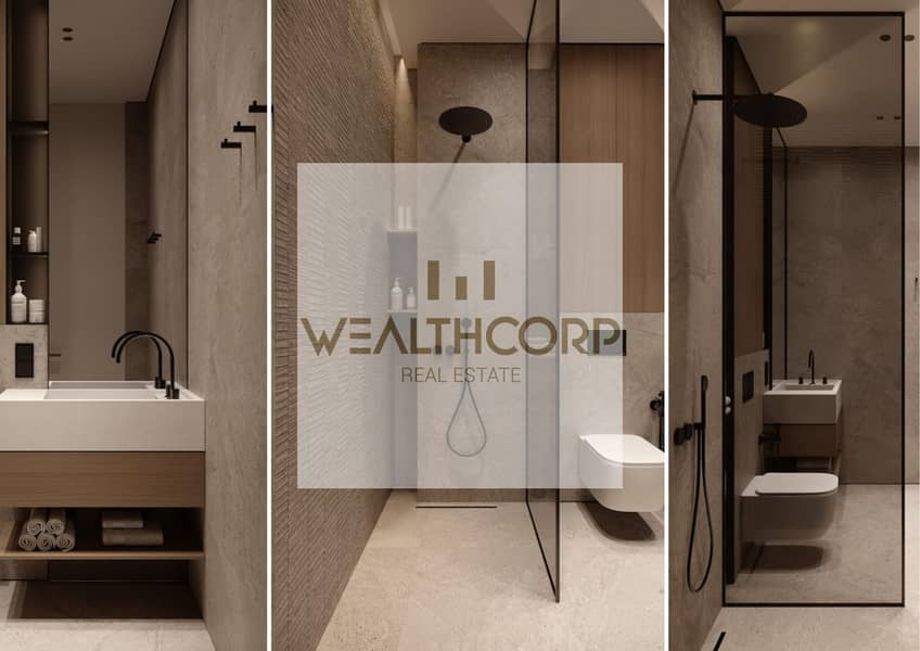 4 Bath-1. jpg