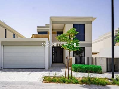 4 Bedroom Villa for Sale in Tilal Al Ghaf, Dubai - 1. png