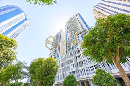 3 Cпальни Апартаменты в аренду в Остров Аль Рим, Абу-Даби - 784559307-1066x800 copy. jpg
