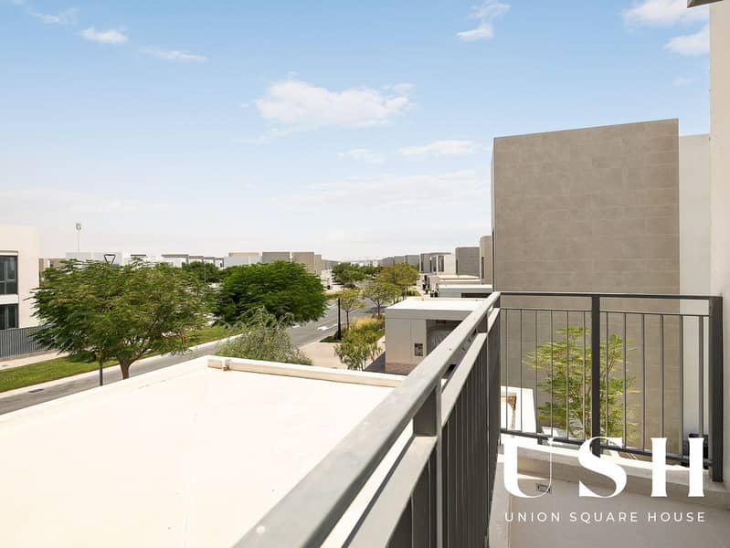 37 E07-37. jpg