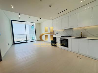 朱美拉环形村(JVC)， 迪拜 1 卧室单位待租 - IMG-20250725-WA0200. jpg