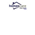 Homes Care Real Estate