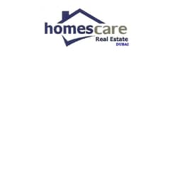 Homes Care Real Estate