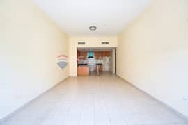شقة في مبنى 129،طراز معاصر،ديسكفري جاردنز 2 غرف 1352000 درهم - 12328030