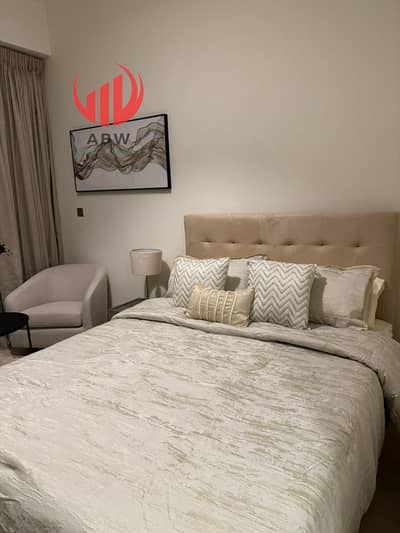 استوديو  للايجار في مدينة ميدان، دبي - IMG-20241001-WA0118. jpg