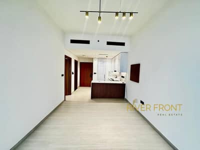 1 Bedroom Apartment for Rent in Jumeirah Village Circle (JVC), Dubai - WhatsApp Image 2025-07-18 at 11.30. 23 AM (1). jpeg