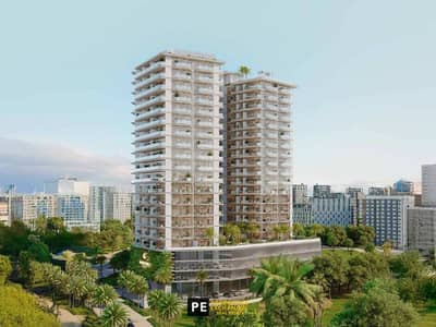 2 Bedroom Flat for Sale in Dubai Land Residence Complex, Dubai - 1. png