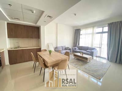 فلیٹ 1 غرفة نوم للايجار في مويلح، الشارقة - 2bce0fee-b68c-4366-9017-d3b20f14bb7b. jpg