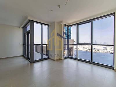 3 Bedroom Apartment for Rent in Dubai Creek Harbour, Dubai - IMG_2558-HDR. jpg