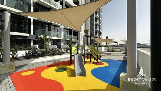 Studio for Sale in Meydan City, Dubai - pic-dubai-10. jpeg