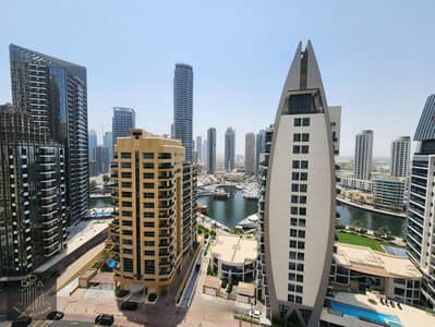 2 Bedroom Apartment for Rent in Jumeirah Beach Residence (JBR), Dubai - WhatsApp Image 2025-07-25 at 13.12. 47. jpeg